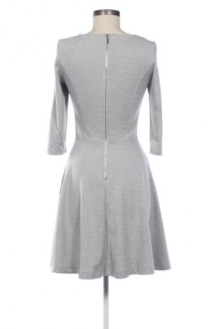 Рокля Top Secret, Размер XS, Цвят Сив, Цена 25,99 лв.