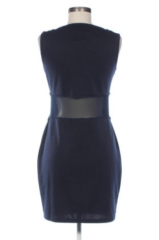Kleid Top Secret, Größe L, Farbe Schwarz, Preis € 23,99