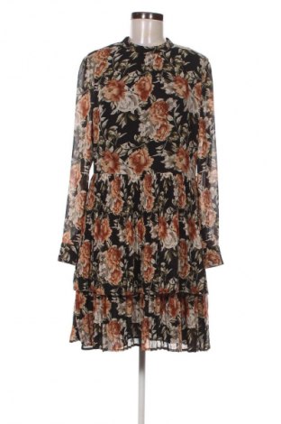 Šaty  Top Secret, Veľkosť L, Farba Viacfarebná, Cena  20,03 €
