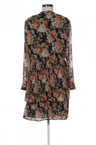 Šaty  Top Secret, Veľkosť L, Farba Viacfarebná, Cena  20,03 €
