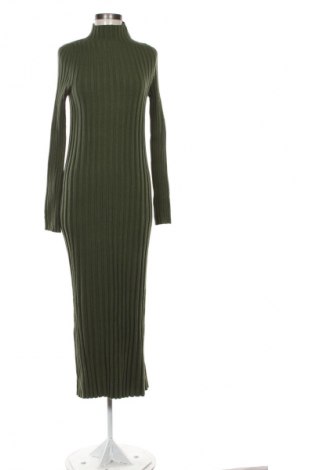 Sukienka Topshop, Rozmiar S, Kolor Zielony, Cena 110,34 zł