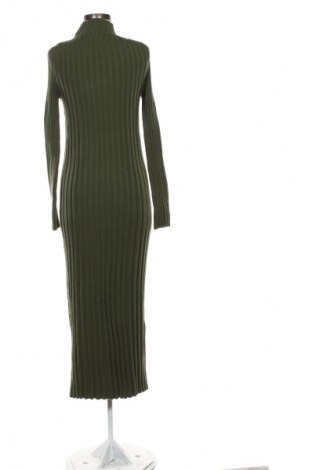 Sukienka Topshop, Rozmiar S, Kolor Zielony, Cena 110,34 zł