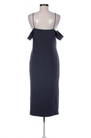 Šaty  Topshop, Veľkosť L, Farba Modrá, Cena  7,95 €