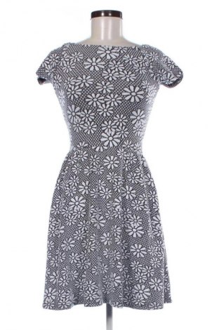 Kleid Topshop, Größe S, Farbe Mehrfarbig, Preis € 10,99