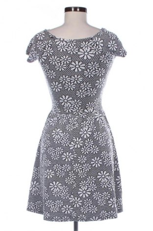 Kleid Topshop, Größe S, Farbe Mehrfarbig, Preis € 10,99