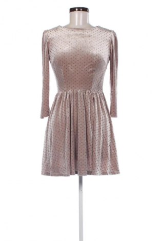 Ruha Topshop, Méret S, Szín Sokszínű, Ár 3 399 Ft