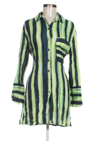 Sukienka Topshop, Rozmiar M, Kolor Kolorowy, Cena 248,28 zł