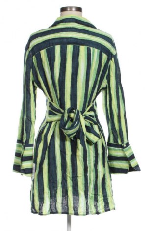 Sukienka Topshop, Rozmiar M, Kolor Kolorowy, Cena 248,28 zł