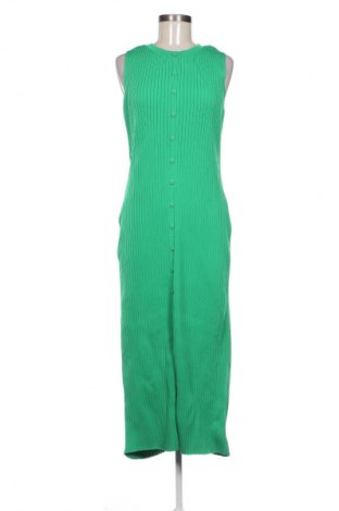 Kleid Topshop, Größe XL, Farbe Grün, Preis € 39,00
