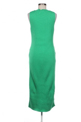 Kleid Topshop, Größe XL, Farbe Grün, Preis € 39,00