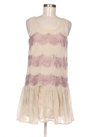 Šaty  Topshop, Veľkosť L, Farba Viacfarebná, Cena  24,55 €