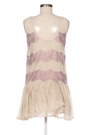 Šaty  Topshop, Veľkosť L, Farba Viacfarebná, Cena  24,55 €