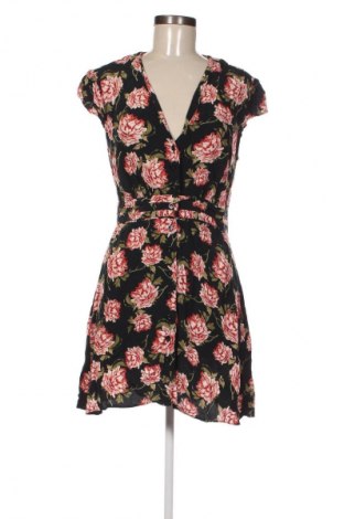 Šaty  Topshop, Veľkosť L, Farba Viacfarebná, Cena  24,55 €