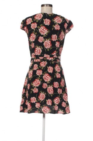 Šaty  Topshop, Veľkosť L, Farba Viacfarebná, Cena  24,55 €