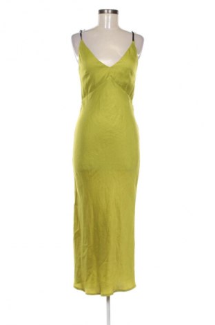 Rochie Topshop, Mărime S, Culoare Verde, Preț 126,32 Lei