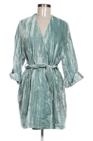 Ruha Topshop, Méret M, Szín Kék, Ár 2 519 Ft