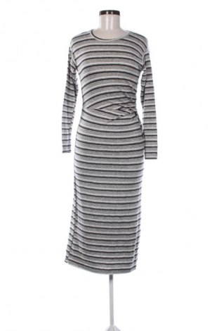 Рокля Topshop, Размер M, Цвят Многоцветен, Цена 7,99 лв.