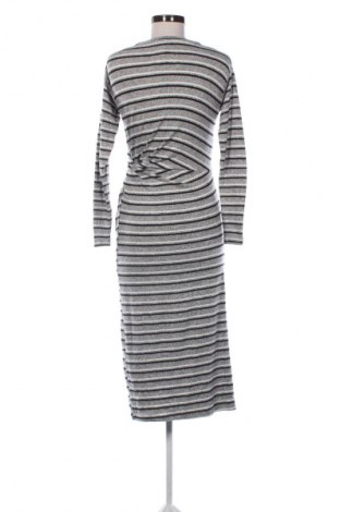 Рокля Topshop, Размер M, Цвят Многоцветен, Цена 7,99 лв.