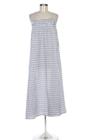 Šaty  Topshop, Veľkosť S, Farba Viacfarebná, Cena  44,95 €