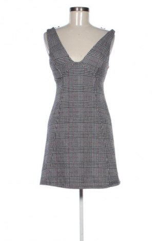 Rochie Topshop, Mărime M, Culoare Multicolor, Preț 126,00 Lei