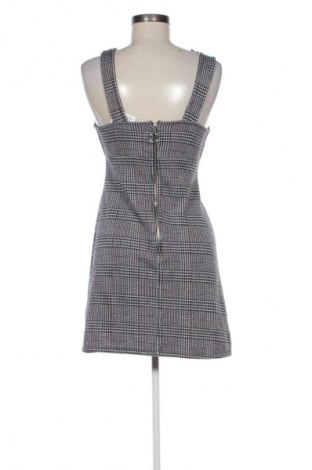 Rochie Topshop, Mărime M, Culoare Multicolor, Preț 126,00 Lei