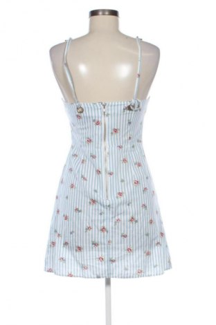 Ruha Topshop, Méret S, Szín Sokszínű, Ár 9 775 Ft