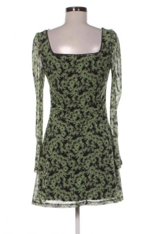 Ruha Topshop, Méret M, Szín Sokszínű, Ár 8 799 Ft