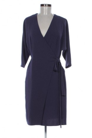 Rochie Topshop, Mărime M, Culoare Mov, Preț 126,00 Lei