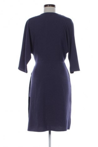 Rochie Topshop, Mărime M, Culoare Mov, Preț 126,00 Lei