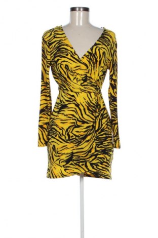 Šaty  Topshop, Velikost S, Barva Vícebarevné, Cena  749,00 Kč