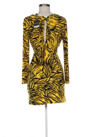 Šaty  Topshop, Velikost S, Barva Vícebarevné, Cena  749,00 Kč