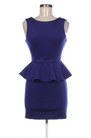 Рокля Topshop Petite, Размер M, Цвят Многоцветен, Цена 48,00 лв.