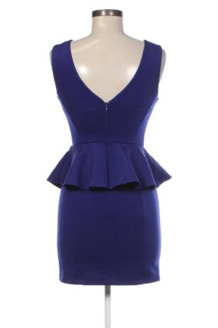 Рокля Topshop Petite, Размер M, Цвят Многоцветен, Цена 48,00 лв.