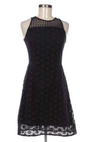 Рокля Tory Burch, Размер XS, Цвят Син, Цена 219,31 лв.