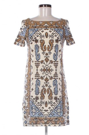Kleid Tory Burch, Größe S, Farbe Mehrfarbig, Preis € 112,53