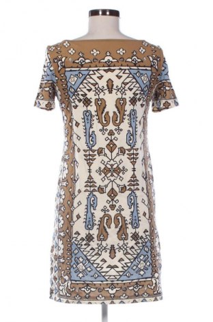 Kleid Tory Burch, Größe S, Farbe Mehrfarbig, Preis € 112,53