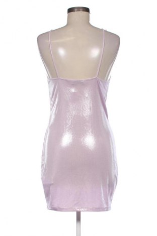 Φόρεμα Totally Erected, Μέγεθος S, Χρώμα Βιολετί, Τιμή 78,58 €