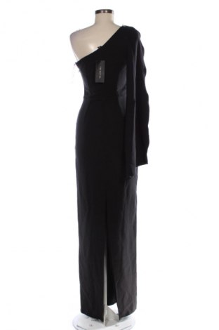 Ruha Trendyol, Méret XS, Szín Fekete, Ár 22 979 Ft