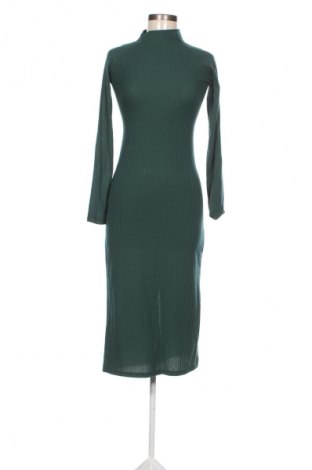 Kleid Trendyol, Größe S, Farbe Grün, Preis € 33,99