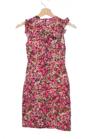 Šaty  Trendyol, Veľkosť S, Farba Viacfarebná, Cena  19,95 €