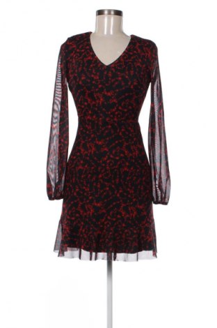 Φόρεμα Trendyol, Μέγεθος XS, Χρώμα Πολύχρωμο, Τιμή 24,55 €