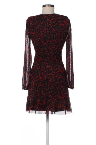 Φόρεμα Trendyol, Μέγεθος XS, Χρώμα Πολύχρωμο, Τιμή 24,55 €