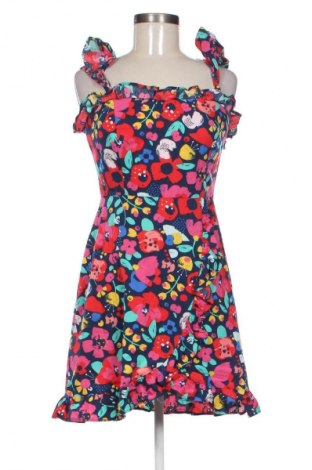 Ruha Trendyol, Méret M, Szín Sokszínű, Ár 3 128 Ft