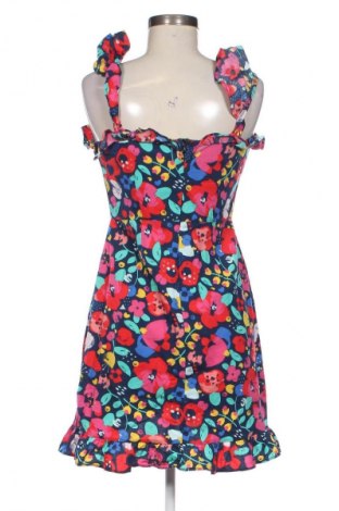 Ruha Trendyol, Méret M, Szín Sokszínű, Ár 3 128 Ft