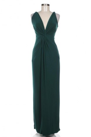 Kleid Trendyol, Größe M, Farbe Grün, Preis € 24,49