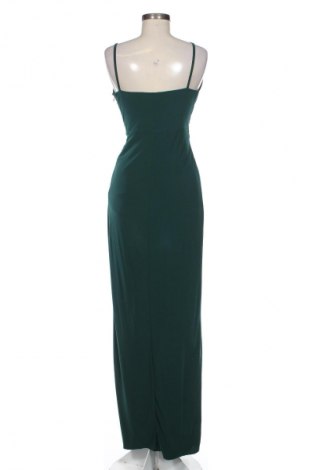 Kleid Trendyol, Größe M, Farbe Grün, Preis € 24,49