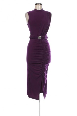 Kleid Trendyol, Größe S, Farbe Lila, Preis € 24,55