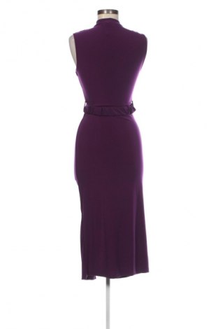 Kleid Trendyol, Größe S, Farbe Lila, Preis € 24,55