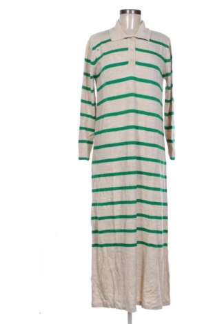 Sukienka Trendyol, Rozmiar L, Kolor Kolorowy, Cena 54,99 zł