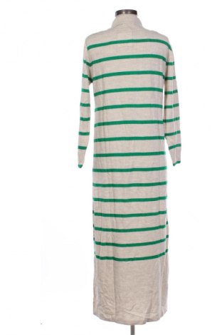 Sukienka Trendyol, Rozmiar L, Kolor Kolorowy, Cena 54,99 zł